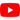 /storage/editor_files/Materiaalit/youtube logo 20x20px paivitetty.png